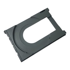 LiteOn Philips DG-16D2S 09C For Microsoft XBOX 360 DVD Disk Drive Tray-20260514T