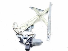 Lève vitre Citroen C-CROSSER