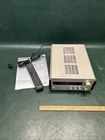 Vintage Yamaha RX-E100 Natural Sound Stereo Receiver W/ Remote bundle