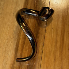 Replacement Dough Hook, Stand Mixer Attachmen...