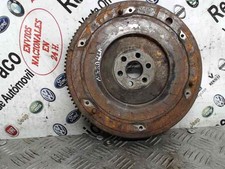 Moteur Seat MARBELLA