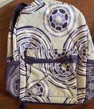 Thirty One Backpack