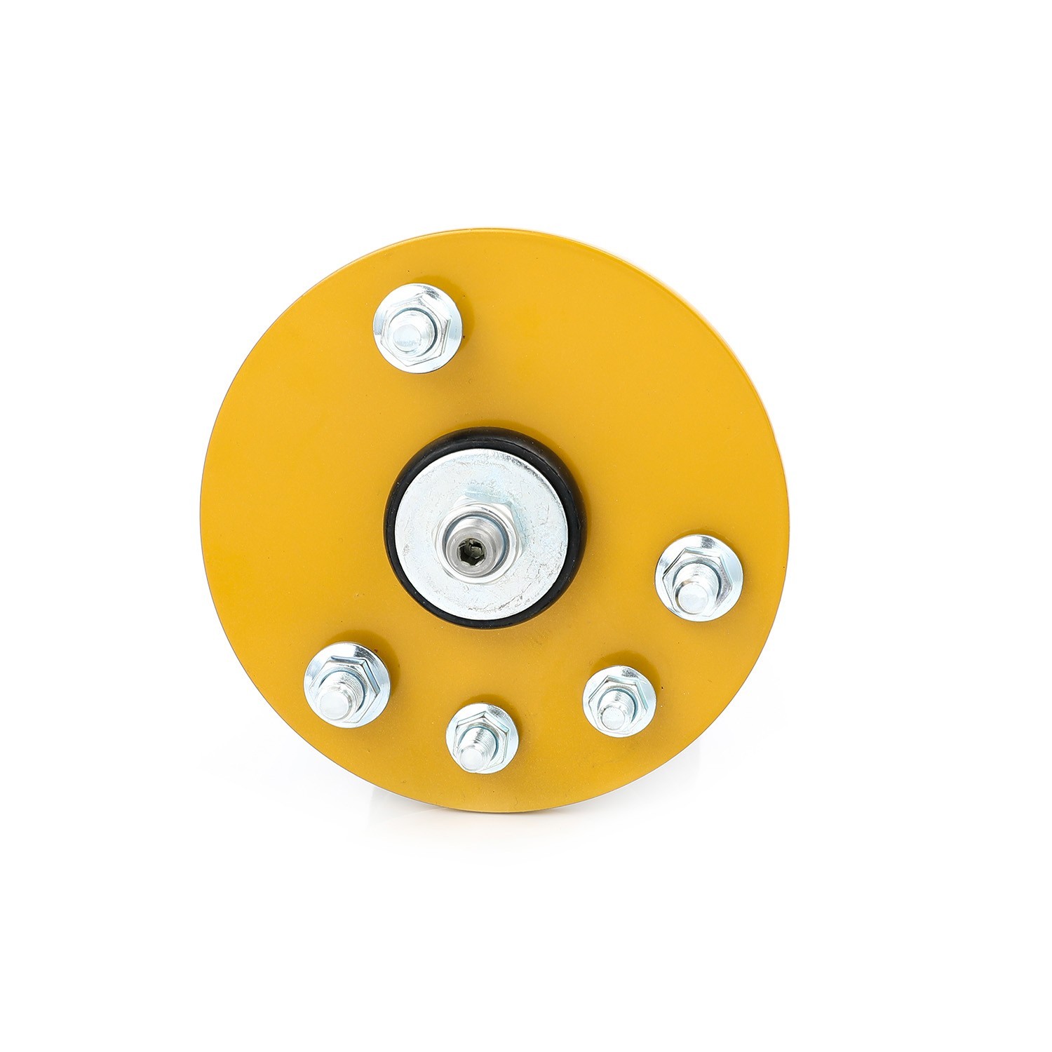 FORDECO Coilover for Honda Accord 1998-2002 CG Acura TL/CL 2001-2003 Adjustable