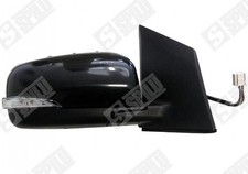 Retroviseur droit (ou coque) Renault KOLEOS