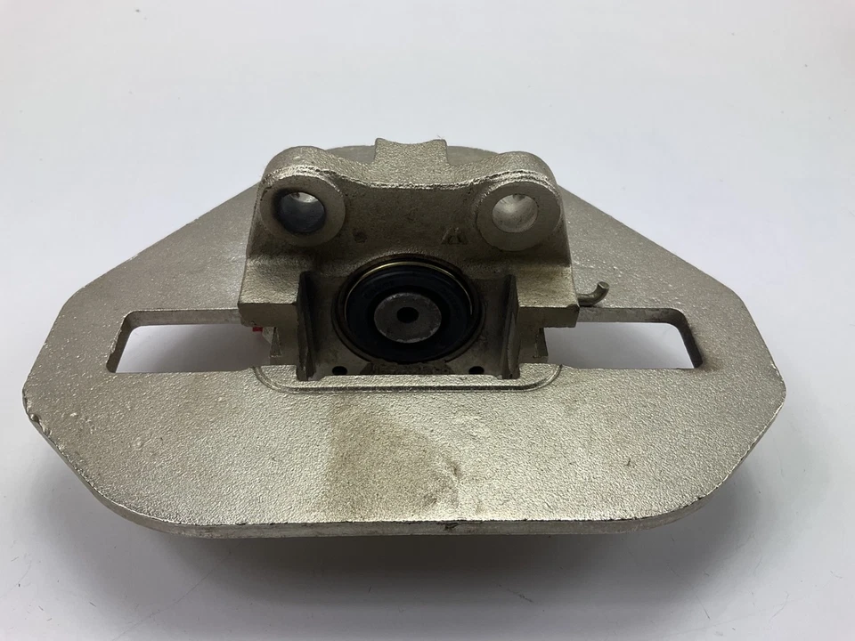 REMAN. Pinza de freno trasera derecha Cardone 19-1104 para 1975-1981 Saab 99 con niña Foto 4 de 4