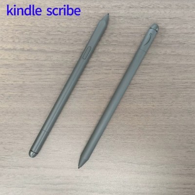 Amazon Kindle Scribe Premium Pen In Transparent Packaging