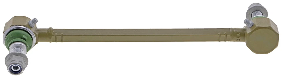 Kit de eslabones de barra estabilizadora de suspensión Mevotech TXMS25821 para Dodge Journey 09-20 Foto 2 de 4