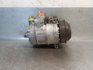 A0002306811 KLIMAKOMPRESSOR / A0002306811 / 5541692 FÜR MERCEDES-BENZ CLASE V 6