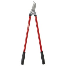 Corona SL 3310 Bypass Lopper, 24 Steel Handle...
