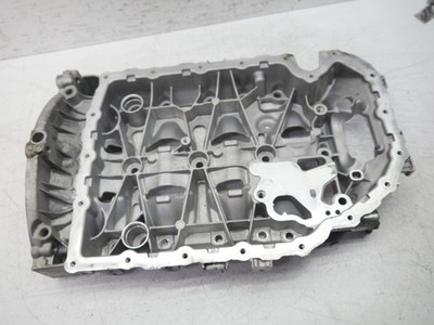 Oil Pan Upper Part for 2020 VW Tiguan Allspace 2.0 TSI DGUA DGU DKT 186HP