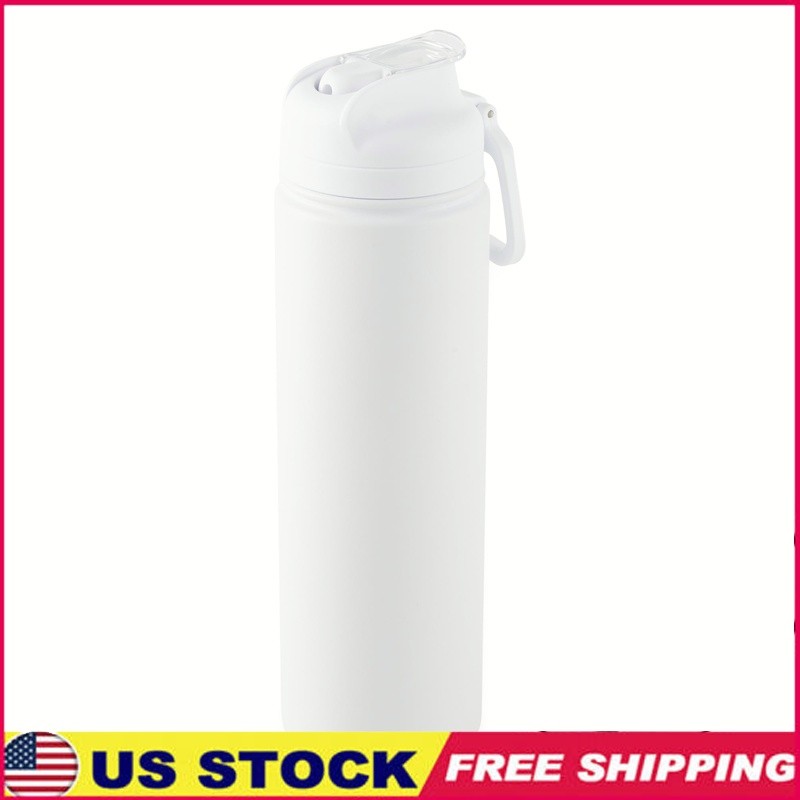 Leakproof Flip Top Outdoor Sports Travel