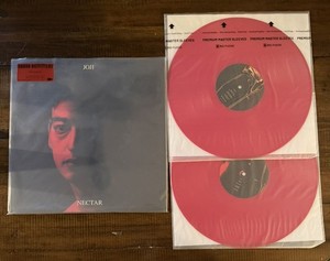 Joji Nectar Vinyl | eBay