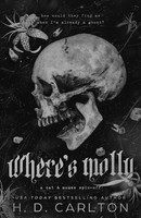Where's Molly, H. D. Carlton