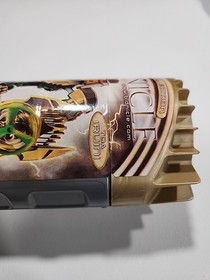 LEGO Bionicle: Toa Iruini - Special Edition (8762) New & Sealed | RARE!