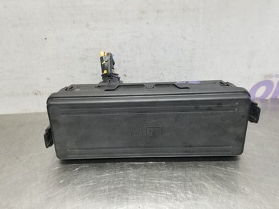 19 2019 RANGE ROVER 5.0L SUPERCHARGED ENGINE FUSE BOX JPLA14A073AB