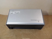 Fujitsu ScanSnap S1500 Color Duplex Document Scanner USB - 6005 SCANSIONI -...