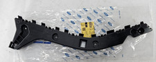 Original Ford Focus IV Tunier Stoßstange Halter links hinten JX7B-N17E661-CE