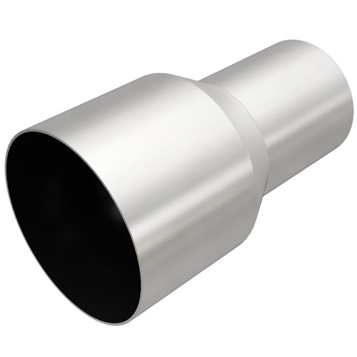 Magnaflow Performance Exhaust 10763 Tip Adapter TCP