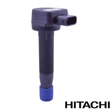 GENUINE HITACHI HONDA CM11-207A x1 Ignition C...