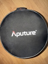 Aputure Fresnel 2X
