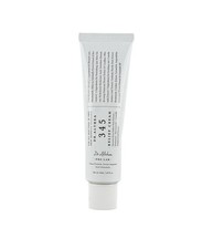 Dr. Althea 345 Relief Cream 50ml 1.69 fl oz