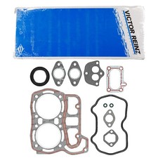 Joint de culasse Fiat CINQUECENTO