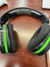 Turtle Beach Stealth 600 Gen 2 for Xbox One X|S