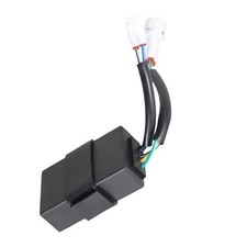 CDI Box Ignitor Replacement for Kawasaki KLF 300 1988-1995 B Bayou