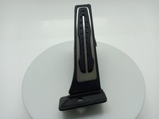 BMW 8 SERIES Throttle Accelerator Pedal 2018-2025  