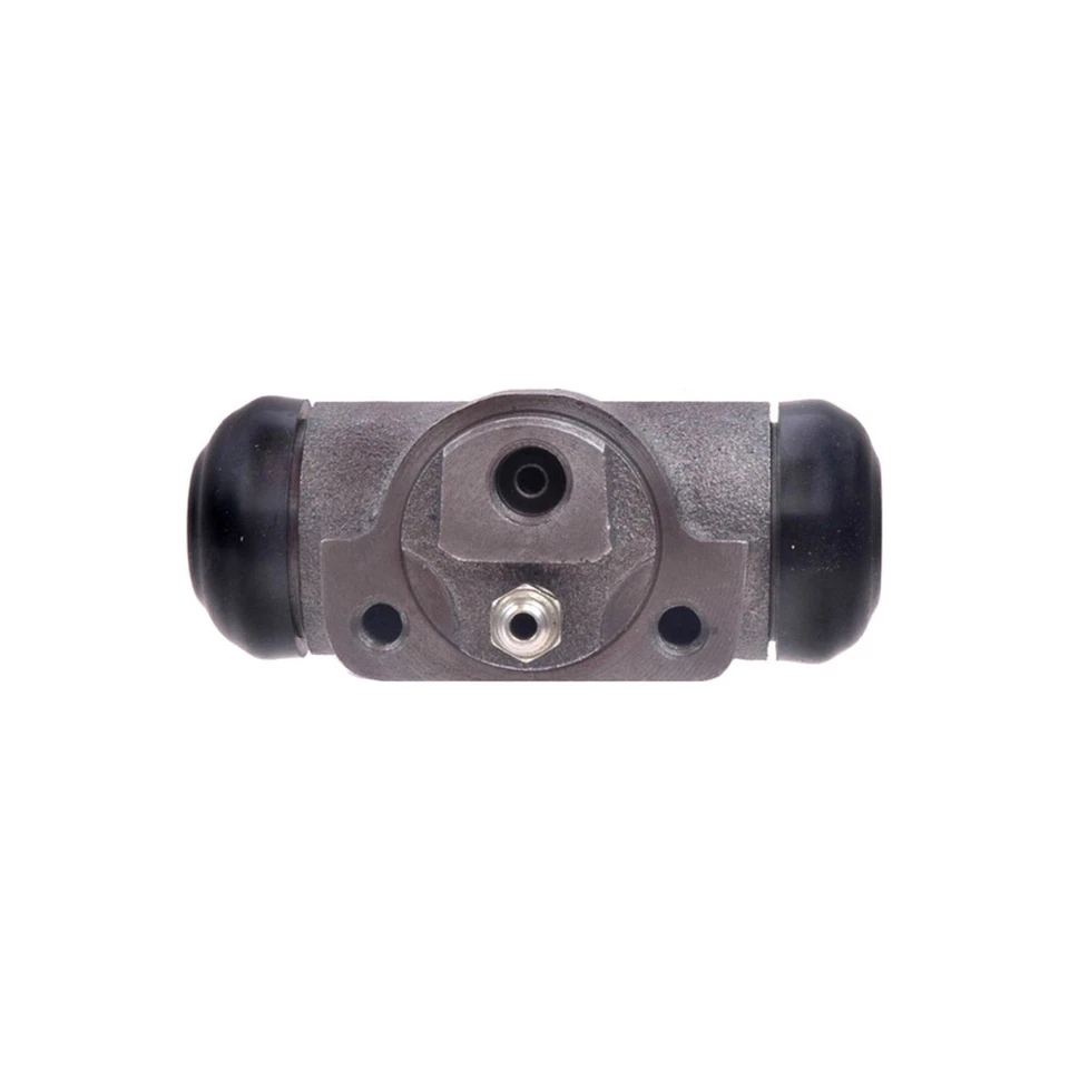 Genuine ACDelco For Jeep Wrangler 1990-1995 Drum Brake Wheel Cylinder Cast Iron - Изображение 2 из 4
