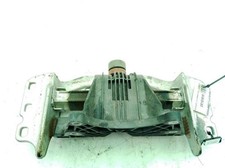Boite de vitesse Mercedes 206