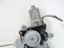 Lève vitre Hyundai MATRIX