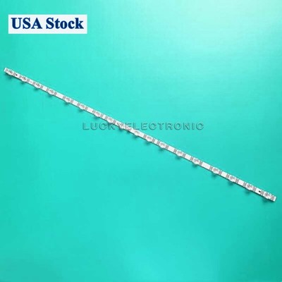  LED Backlight Strip For TCL 43S11-ZX3030A1 43S451 43S452 43S454 43P635 43P637 