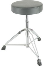 Unbranded 11" Drum Throne