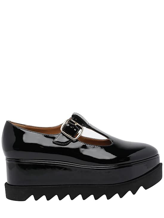 Stella McCartney - Mary Jane - 187390₽