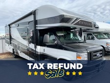 2026 Entegra Coach Esteem 29V