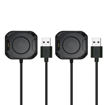Compatible for KOSPET Tank M3 Ultra Charger, USB Charging Cilp Dock Replaceme...