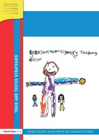 Angela Glenn (U. A.) | Managing Extreme Behaviours In The Early Years | Buch