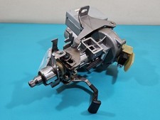 Pompe direction assistée Renault SCENIC