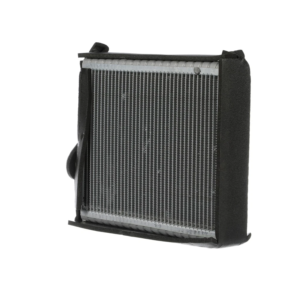 OEM NEW A/C Evaporator Core 2012-2017 Ram 1500 2500 3500 4500 5500 68138270AB - Image 2 of 4