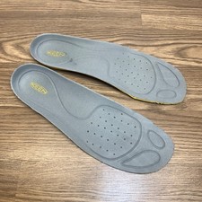 Keen Original Insole Replacement Mens