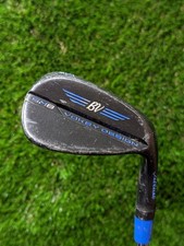 Titleist Vokey SM8 Gap Wedge / 50 Degree / Wedge Flex Vokey SM8 Shaft 8 Bounce 