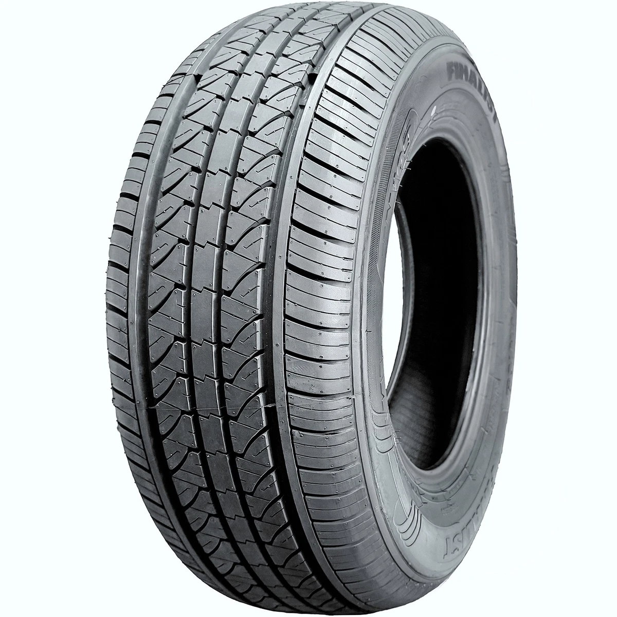 4 Quantity 185/70/14 All Season Tires for sale | eBay
