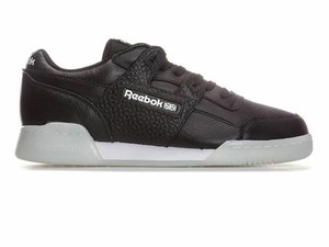 reebok workout id