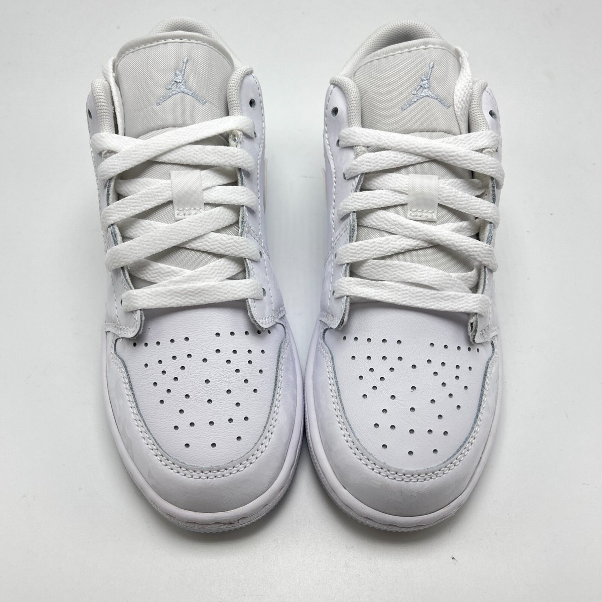 Air Jordan 1 Low SE (GS) Glitter Swooshes Youth shoes FQ9112 Air Jordan 1 Low SE (GS) Glitter Swooshes Youth shoes FQ9112