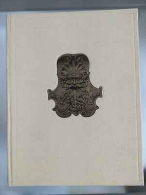 Architectural monuments of Leningrad suburbs 1983 USSR Illustrated Book 