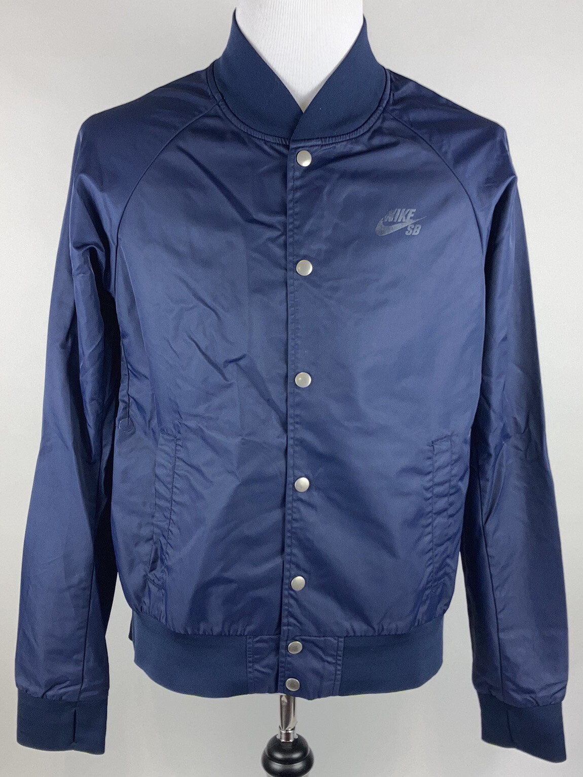 nike sb turtle jacket