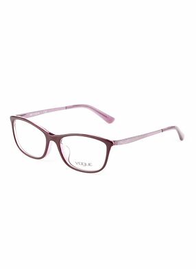 VOGUE VO2950 2084 PHOTOGRAY SUNCHANGER PROGRESSIVE VARIFOCAL Reading Glasses