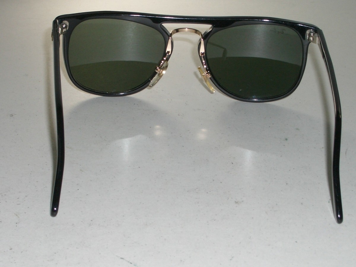 s-l1200.jpg s-l1200.jpg