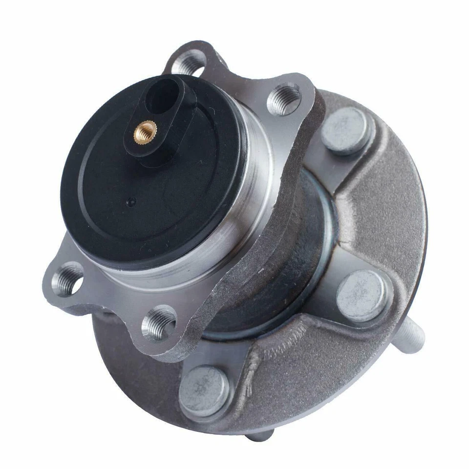 TIMKEN Rear Wheel Bearing & Hub For Dodge Caliber Chrysler 200 Compass Patroit — 第 4/4 张图片